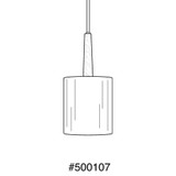 {"pim_id":"70_PROG_P500107_lineart_1k","sku":"70_P500107-078","media_type":"media"}