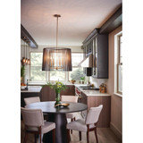{"pim_id":"147_Kitchen_Linara_44167BK_Mid_1k","sku":"147_44167BK","media_type":"media"}