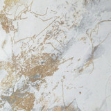 {"pim_id":"208_art_11746_41626_a2_detail_new_2k","sku":"208_41626","media_type":"media"}