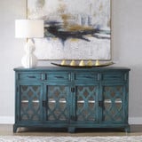 {"pim_id":"208_furn_2818_25419_b_new_2k","sku":"208_25419","media_type":"media"}