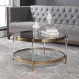 {"pim_id":"208_furn_2845_24895_a1_new_2k","sku":"208_24895","media_type":"media"}