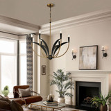 {"pim_id":"57_5696_782_lifestyle1_v1_1k","sku":"57_5696-782","media_type":"media"}