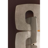 {"pim_id":"72_trentino_family_002_new_1k","sku":"72_514-02","media_type":"media"}