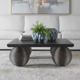 {"pim_id":"208_furn_7370_50148_a0_new_2k","sku":"208_50148","media_type":"media"}