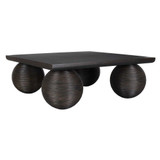 {"pim_id":"208_furn_7370_50148_a1_new_2k","sku":"208_50148","media_type":"media"}