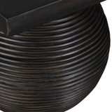 {"pim_id":"208_furn_7370_50148_a2_new_2k","sku":"208_50148","media_type":"media"}
