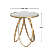 {"pim_id":"208_furn_1065_24410_dims_new_2k","sku":"208_24410","media_type":"media"}