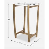 {"pim_id":"208_furn_4602_24995_dims_new_2k","sku":"208_24995","media_type":"media"}