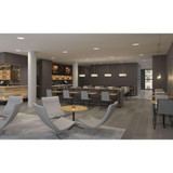 {"pim_id":"62_lv_Mulberry_SoCo_Cafeteria_new_1k","sku":"62_700TDSOCOPM08WR","media_type":"media"}