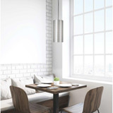 {"pim_id":"125_George_Kovacs_Lighting_media_P5746_084","sku":"125_P5746-084","media_type":"media"}