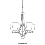 {"pim_id":"70_PROG_P400043_lineart_1k","sku":"70_P400043-009","media_type":"media"}