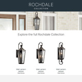 {"pim_id":"147_kch_rochdale_oz_collection_infographic_v1_1k","sku":"147_49513OZ","media_type":"media"}