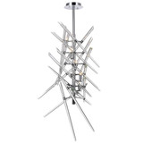 {"pim_id":"2525_1154P13_5_601_new_1k","sku":"2525_1154P13-5-601","media_type":"media"}