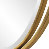 {"pim_id":"208_09992_a4_detail_new_2k","sku":"208_09992","media_type":"media"}