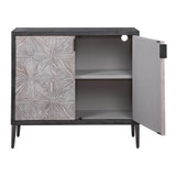 {"pim_id":"208_furn_3128_24957_a5_front_open_new_2k","sku":"208_24957","media_type":"media"}
