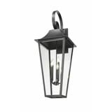 {"pim_id":"372_5008XXL_BK_AT_4_1k","sku":"372_5008XXL-BK","media_type":"media"}