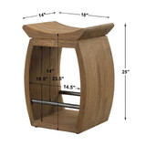 {"pim_id":"208_furn_3373_24988_dims_new_2k","sku":"208_24988","media_type":"media"}