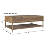 {"pim_id":"208_furn_7897_50310_dims_v1_1k","sku":"208_50310","media_type":"media"}