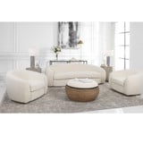 {"pim_id":"208_furn_4101_23746_a1_new_2k","sku":"208_23746","media_type":"media"}
