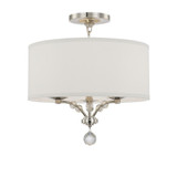 {"pim_id":"49_8005_pn_ceiling_new_2k","sku":"49_8005-PN_CEILING","media_type":"media"}
