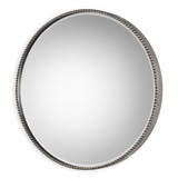 {"pim_id":"208_09252_new_2k","sku":"208_09252","media_type":"media"}