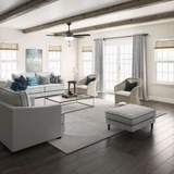 {"pim_id":"166_51738_lifestyles_1_new_2k","sku":"166_51738","media_type":"media"}