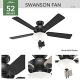 {"pim_id":"166_51738_detail_board_new_2k","sku":"166_51738","media_type":"media"}
