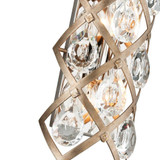 {"pim_id":"72_214_12_Tiara_Detail003_1k","sku":"72_214-12-SGL/SS","media_type":"media"}