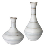 {"pim_id":"208_17964_new_2k","sku":"208_17964","media_type":"media"}