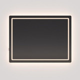 {"pim_id":"766_3_0404_15_1k","sku":"766_3-0404-15","media_type":"media"}