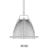 {"pim_id":"70_PROG_P5182_lineart_1k","sku":"70_P5182-09","media_type":"media"}