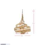 {"pim_id":"167_240p06btr_diagram_v1_1k","sku":"167_240P06BTR","media_type":"media"}