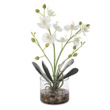 {"pim_id":"208_60201_new_2k","sku":"208_60201","media_type":"media"}