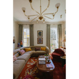 {"pim_id":"735_st_lawrence_3308_agb_luxe_cylinder_lx2fm_27_pbr_perilla_hl968201_agbcdw_design_and_photo_dabito_v1_1k","sku":"735_HL968201-AGB/CDW","media_type":"media"}