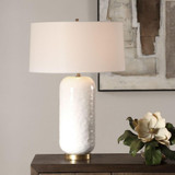 {"pim_id":"208_30450_BEAUTY_new_1k","sku":"208_30450","media_type":"media"}