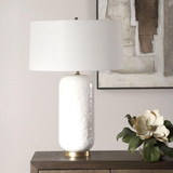 {"pim_id":"208_30450_A_BEAUTY_LIGHT_OFF_new_1k","sku":"208_30450","media_type":"media"}