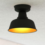{"pim_id":"213_t0770_l2_new_2k","sku":"213_T0770","media_type":"media"}