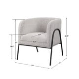 {"pim_id":"208_FURN_3253_23571_dims_new_1k","sku":"208_23571","media_type":"media"}