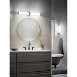 {"pim_id":"147_Bathroom_Indeco_45686PNLED_45685PNLED_Night_1k","sku":"147_45686PNLED","media_type":"media"}