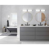 {"pim_id":"147_Bathroom_Indeco_45685PNLED_45686PNLED_Wide_Daytime_1k","sku":"147_45686PNLED","media_type":"media"}