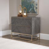 {"pim_id":"208_furn_3086_25376_a1_new_2k","sku":"208_25376","media_type":"media"}