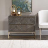 {"pim_id":"208_furn_3086_25376_a6_new_2k","sku":"208_25376","media_type":"media"}