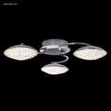 {"pim_id":"126_96643S22LED_1k","sku":"126_96643S22LED","media_type":"media"}
