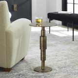 {"pim_id":"208_furn_4448_22994_b_new_2k","sku":"208_22994","media_type":"media"}