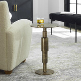 {"pim_id":"208_22994_beauty_new_2k","sku":"208_22994","media_type":"media"}