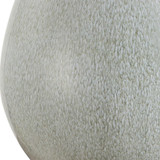 {"pim_id":"208_30432_A6_DETAIL_new_1k","sku":"208_30432","media_type":"media"}