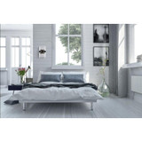 {"pim_id":"390_3000w8bk_01_new_1k","sku":"390_3000W8BK","media_type":"media"}