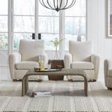 {"pim_id":"208_furn_4146_22877_b1_new_2k","sku":"208_22877","media_type":"media"}