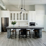 {"pim_id":"68_hugo_pendant_application_new_1k","sku":"68_1JT-HUGO-BK","media_type":"media"}