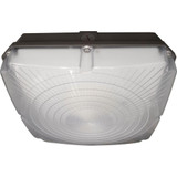 {"pim_id":"214_65_144_003_new_2k","sku":"214_65/144","media_type":"media"}